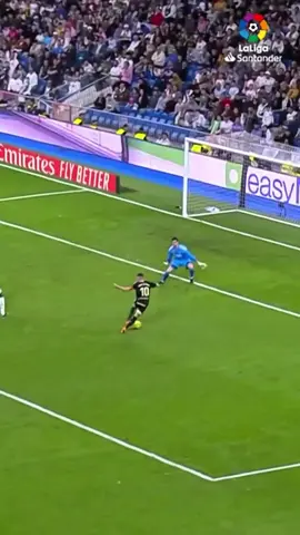 #courtois #lamineyamal #viniciusjunior #curiosidadesfutbol #edit 