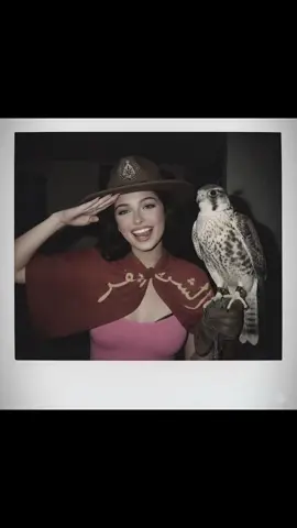 بس قفلت ملفكممم#الاشراف #بني_هاشم #515 #ترند #gemini 