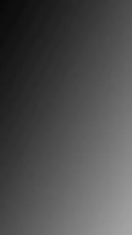 bang jawab! apa itu pareidolia - sebelum gw bahas bisa gasih di like itu videonya, gw juga mau fyp woi😂 - okok kembali ke topik awal, Pareidolia itu fenomena ketika otak kita nangkep bentuk atau wajah pada sesuatu sebenernya random banget kaya liat Awan terus mirip naga atau kita lihat noda di tembok tapi kebaca kaya wajah manusia, otak kita memang gajago banget nyari pola ga skill issue kaya elu kalo main game, ok maaf keterlaluan,  ok back to topic bahkan di tempat yang sebenernya gaada apa apa, ini sebenernya cara otak buat bikin dunia lebih gampang di pahami, dia selalu berusaha ngaitin sesuatu dengan hal yang kita kenal terutama wajah karena manusia sensitif banget sama ekspresi dan bentuk muka - jadi intinya  pareidolia = otak salah baca/nangkep pola acak jadi sesuatu yang bermakna, contohnya wajah di colokan, bentuk hewan di awan, ataupun bentuk hewan di awan padahal itu cuma pareidolia next bahas apalagi? ntar kumasukin konten #jjedukasi #edukasi #Edukasi #apaadanya #Pareidolia 