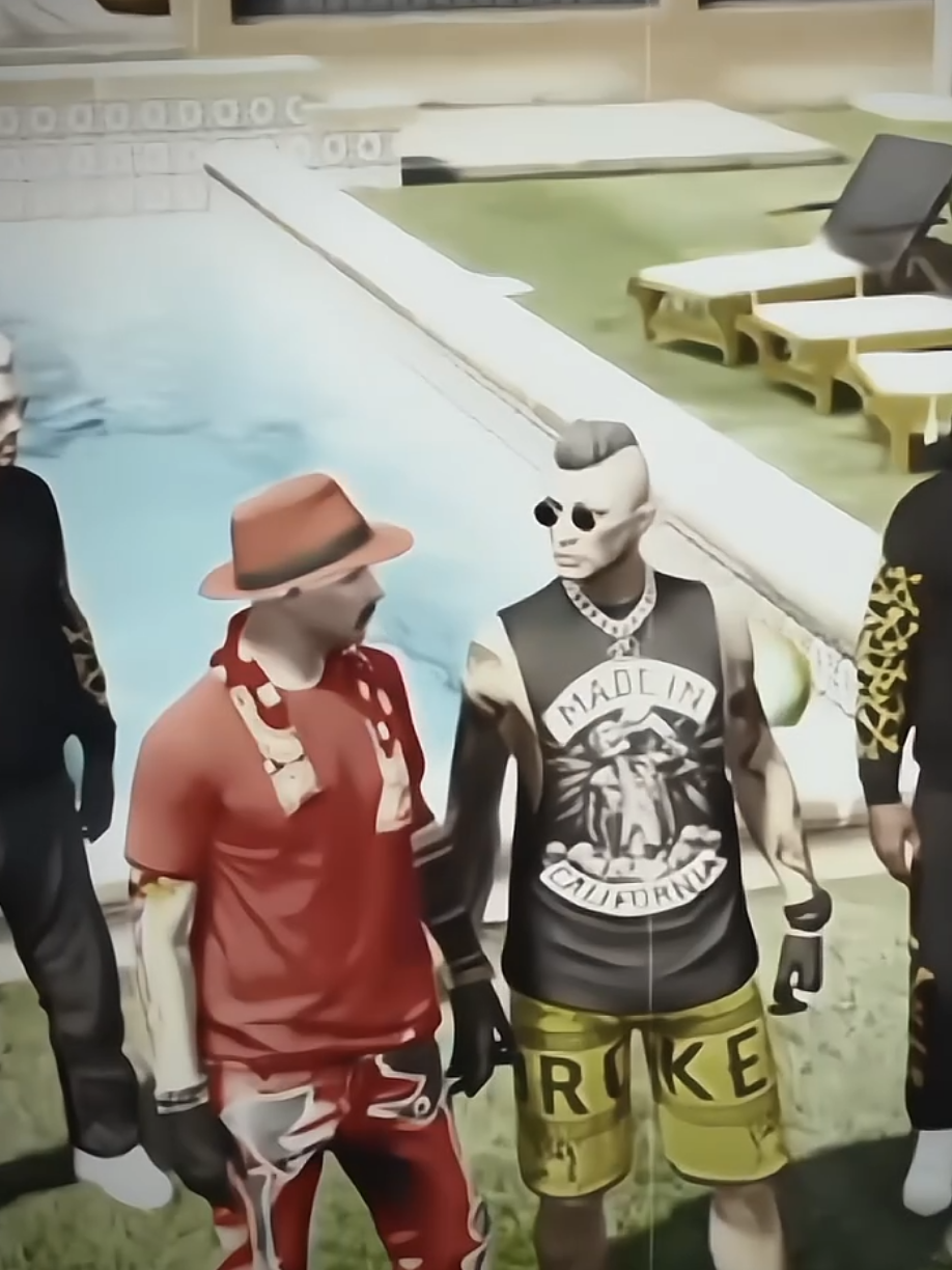 قريبا انتهى دو الغوالي💔 #عبسي #عدي_علمدار #ريسبكت 