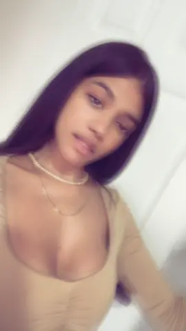 #videoviral #viraltiktok #foryou #fyp #viral 