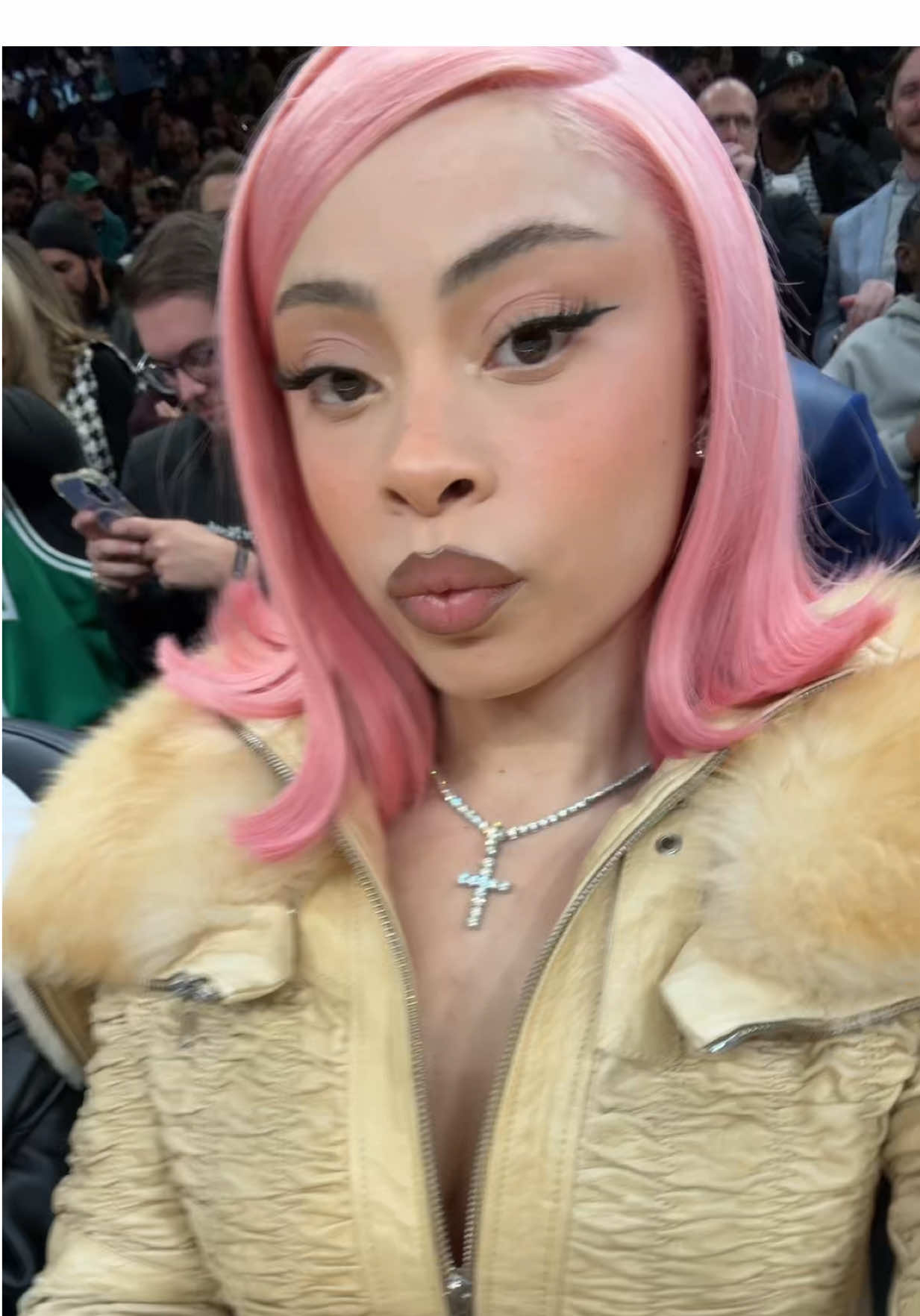 spongebob big guy pants okay