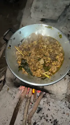 Jann nyesss#ojingpati#ojingjepara#tukanginceng#fypage#nyambek  