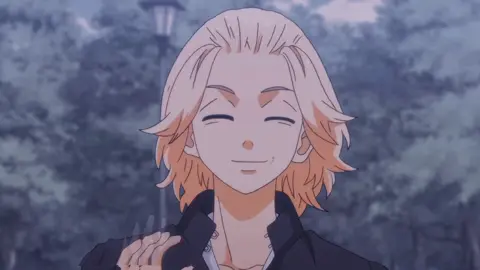 كم من 1 الى 10🔥 #tokyorevengers #mikey #CapCut #animeedit #animeamv 