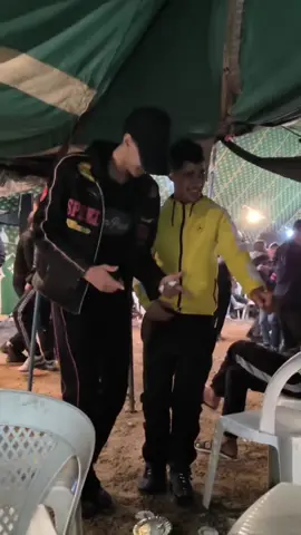 #mokhtar_berkani 😜💞🩶#regadaoujda48 #meghniya❤️❤️ #algerie_dz🇩🇿❤️ #العريشة 