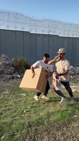 😂😂 #fyp #foryou 