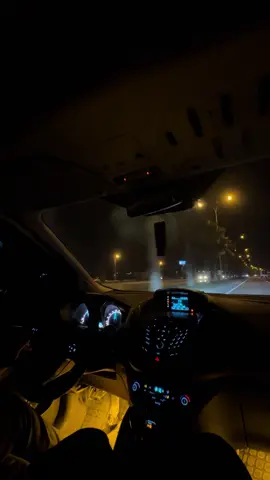 🚘#arabastory00 #kahramanmaraş #follow #fypage #keşfett 