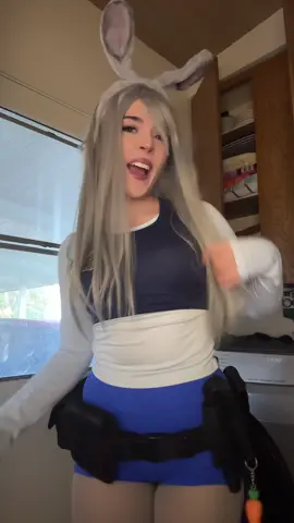 i love this cosplay #fyp #cosplay 