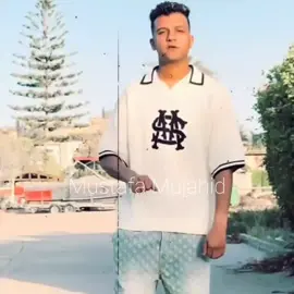 #اغاني_بدون_موسيقى♡♬♪♤ #عصام_صاصا_الكروان🎤🎧💓 