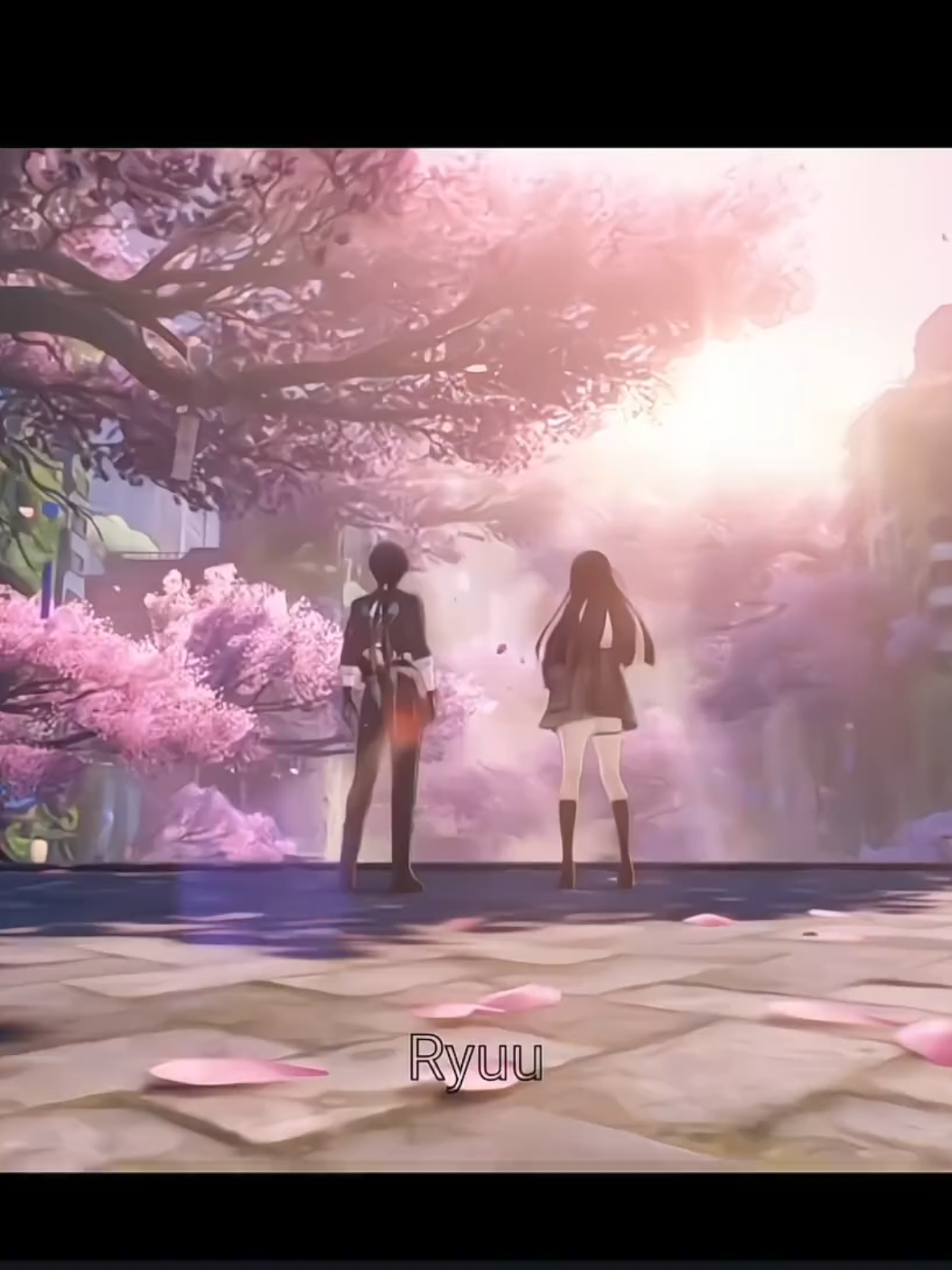 Chisa Story | Edit Thanks for story Kuro ⭐8/10 #wutheringwavesedit #wutheringwaves #chisa #fypシ゚ #fyppppppppppppppppppppppp 