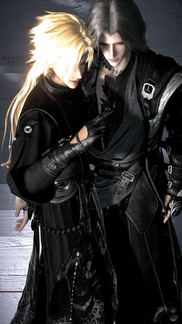 #wwm #wherewindsmeet #foryou #fypシ゚ 