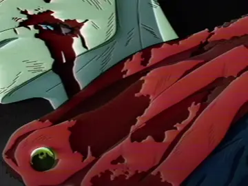 Because, that seems to be my role in this war #yuji #yujiitadori #jujutsukaisen #jujutsukaisenedit #seicho 