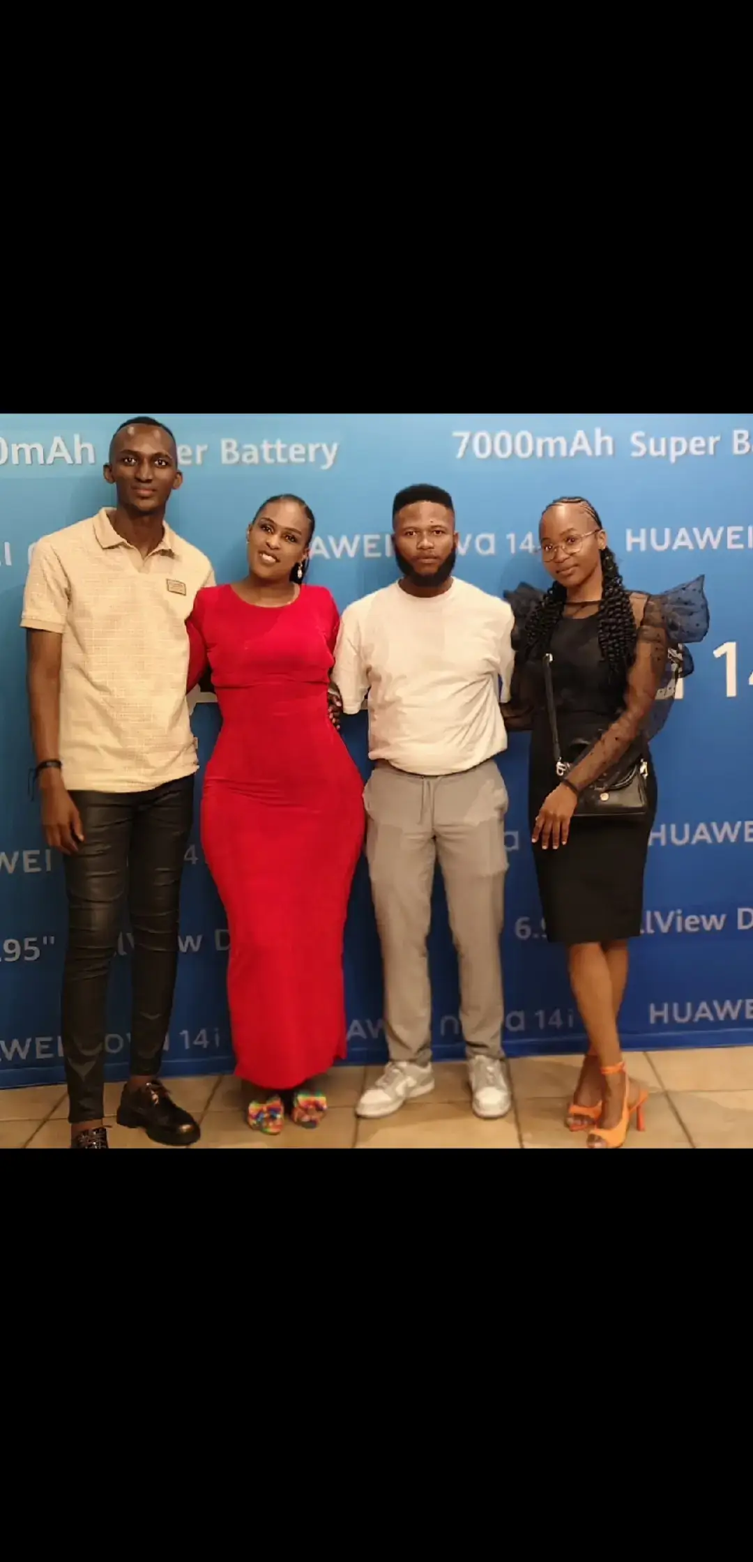 #huawei #huaweinova14#Pura80