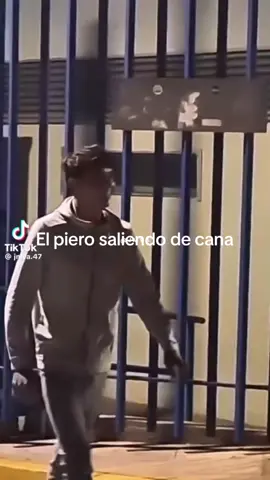 Mi wawita😘@yorghonaranjo962 #cana#liceo #sangrexsangre #hermano #wawita