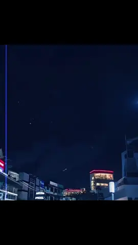 👋🖤#عصام_صاصا_الكروان🎤🎧💓 #fypppppppppppppppppppp #عصام_صاصا_الكروان #ترند #fyp 