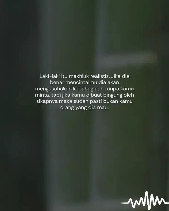 #fypage #fyp #fyppppppppppppppppppppppp #sadvibes #storytime 