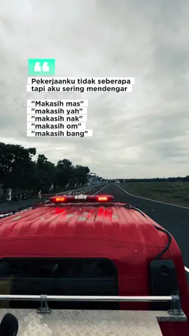 *TERIMAKASIH  #damkar #fyp #damkarindonesia 