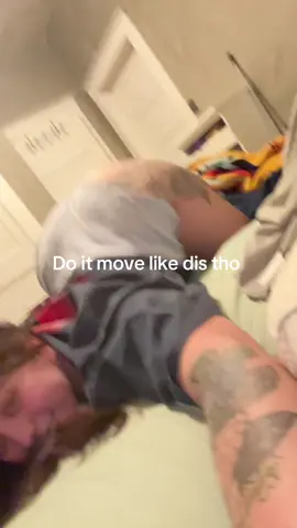 Bet it don’t #fypシ #fypage #viralvideo #viraltiktoks #fypシ゚viral 