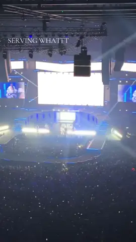 SERVING KANT @Miriana Conte #hetgrotesongfestivalfeest #foryou #viral #voorjoupagina 