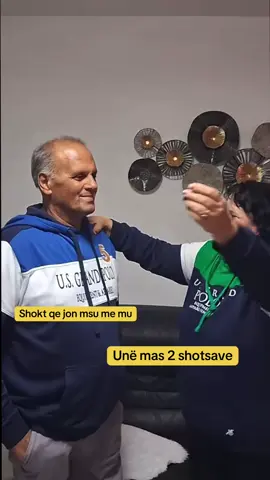 Jeta jem cdo tpremtee