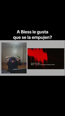 ustedes que opinan?🤔 sígueme en kick: robertzam3 #fyp #parati #humor #LIVEIncentiveProgram #LIVEStory 