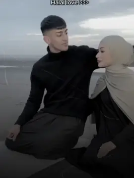 #foryou #forpageyou #tiktokviralvideoforyouplease #tiktokpakistan_foryoupage #unfreezemyacount @lovely 🇵🇰🇵🇰 