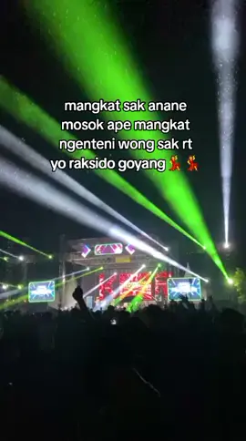 #orkesjeparakuduspati #infoorkesjepara #orkesdangdut #ojinhgfuljepara #ojingtogether 