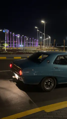 #35✈️ #الشوق_طاغي #الشعب_الصيني_ماله_حل😂😂 #جيتي77 #