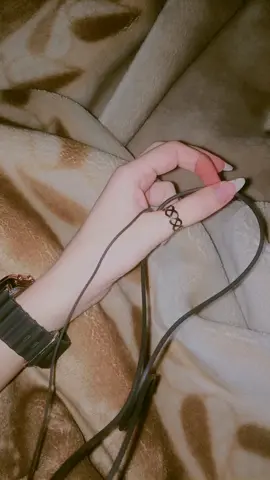 #😩👀🥀🖤💞 #unfrezzmyaccount #creatorsearchinsight 