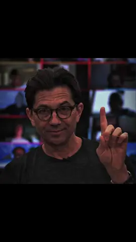 You’re meant to stand out, not to blend in with the rest!🚀🔝 #motivation #mindset #discipline #success #greatness 