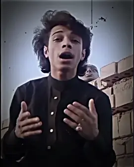 هم شي وياي زين❤✋🏻تعليق نكليزي  #مشاهدات100مليون #تفاعلكم_لايك_متابعه_اكسبلوررررراexplore #المصمم_طوفان #الحجي_ابو_نسر_واحد_عراق #ناصريه_مصنع_الرجال🇮🇶 