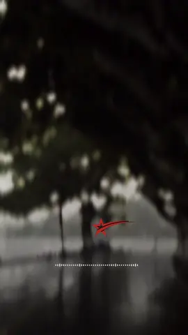 قوليلهم قوليلهم كان نشدو احكيلهم #مرسكاوي_الفن_الليبي #اغاني_ليبيه #صوب_خليل_خلق_للجمله🎶❤🔥💔💔 #شتاوي_وغناوي_علم_ع_الفاهق❤🔥 