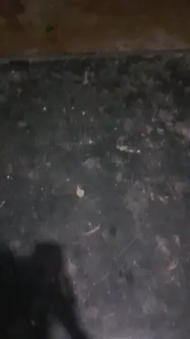 💔💔💔❤️❤️🌸🌸🌸