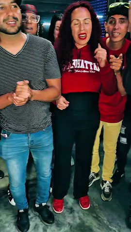 PAPEL Y LÁPIZ ✏️  LOS TEQUES ,LOS ALTOS MIRANDINOS . Que energía @Djeduardo Elpadre🛼👹 @🐅🐯TIGRITA🐅🐯 @🔥DJ ANTHONYGUZMAN 🔥 Aragua @A_grado23 @Alejandro La Máquina Latina @Arroyo joyero @Briel @Carlitos Bronco @Carloselsalserodelg @DJANE ISLEYER LA DJ LATINA VZL @djedwardalberto @hermanoscabello23 @Joweelito @K A T H I K A M ✨ @El mago martin @lamentedepinto @Maury The Dj Adrena @ELPELIONOFICIAL @liloazotes @Yoss 💜 @yoselin duran @Yoselin Bolivar @Yaneth Quevedo @Yeniret ❤️👸🏽 @Adriana @la flaca😝 @user1525442019443 @aurimar @Toronto Animador @Y U R Y 🧚‍♀️ @tonoelamable8 