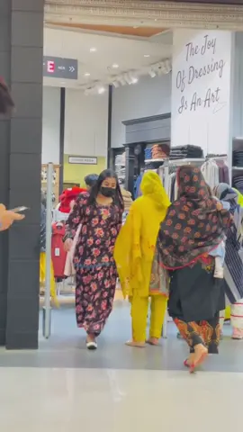 #viral #video #foryoupage #5000k 