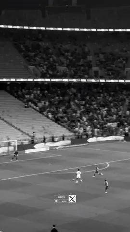 مهر النخبة عاد 🥹💚 #جالينو #alahli #explore #fyp 