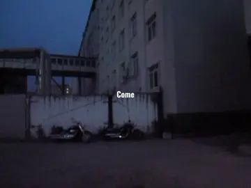 I KNOW YOU WANT IT! @kets4eki  #edit #song #щп #kets4eki #know 