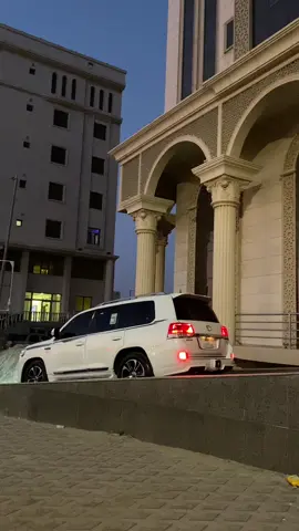 فكسار 2021 ما شاء الله#القوز_حلي_القنفذة 