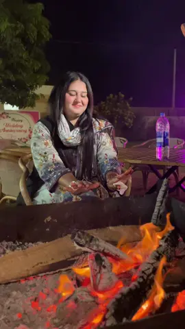 hibba malik ❤️❤️🖤🖤##fyp #viralvideos #forypupage #tik_tok #foryoupage❤️❤️ 