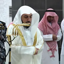 فضيلة الشيخ #الوليد_الشمسان  صلاة العشاء ٣٠ جمادى الأولى ١٤٤٧هـ #القران_الكريم #اكسبلور #تلاوات #تصميم_فيديوهات🎶🎤🎬 