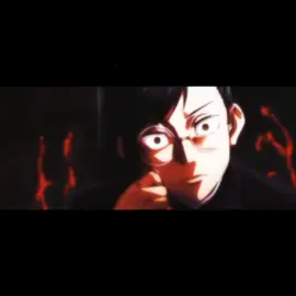 IT ONLY CAME TO US BECAUSE ANOTHER TEAM THREW A LURE NADE #fyp #arcraiders #arcraidersgame #funny #gaming 