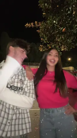 dai però lo muovo bene 😅😂 @Reina 💅🏼 