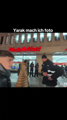 @user46139403182  #twitch #agaamuza #gepackt #fyp 