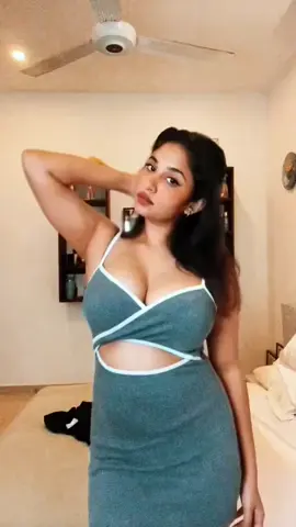 #trending #fyp #foryou #foryoupage #viral 