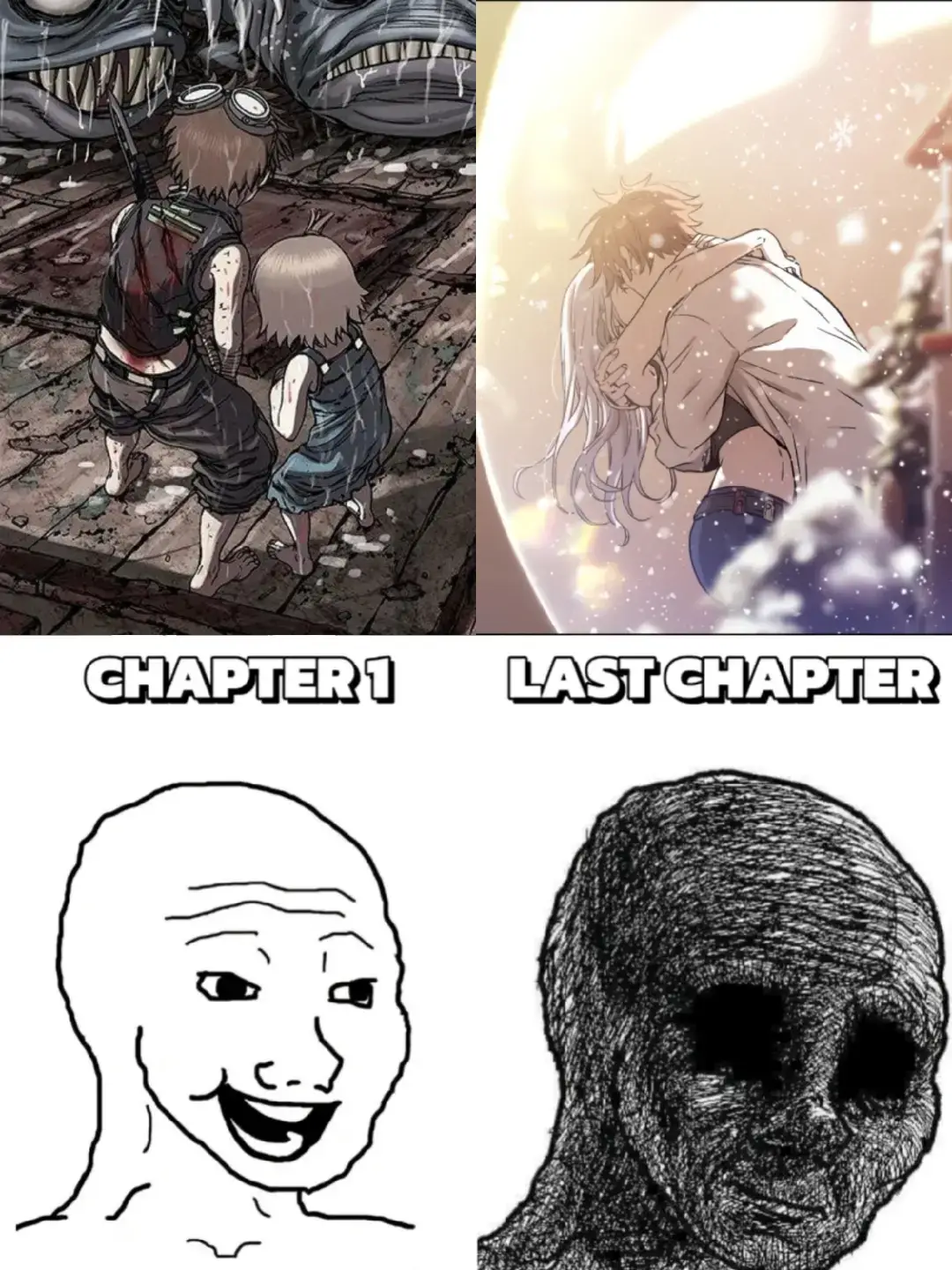 Titles: 1. Leviathan  2. The Greatest Estate Developer  3. A Returners Magic Should Be Special  4. On my way to meet mom  5. Legend of the Northern Blade  6. Solo Leveling  7. Barbarian Quest  8. Viral Hit  9. Tomb Raider King  10. The Boxer 11. The Horizon  #manhwareccomendation #webtoon  #webtoonrecommendation #foryoupage  #woodidex 