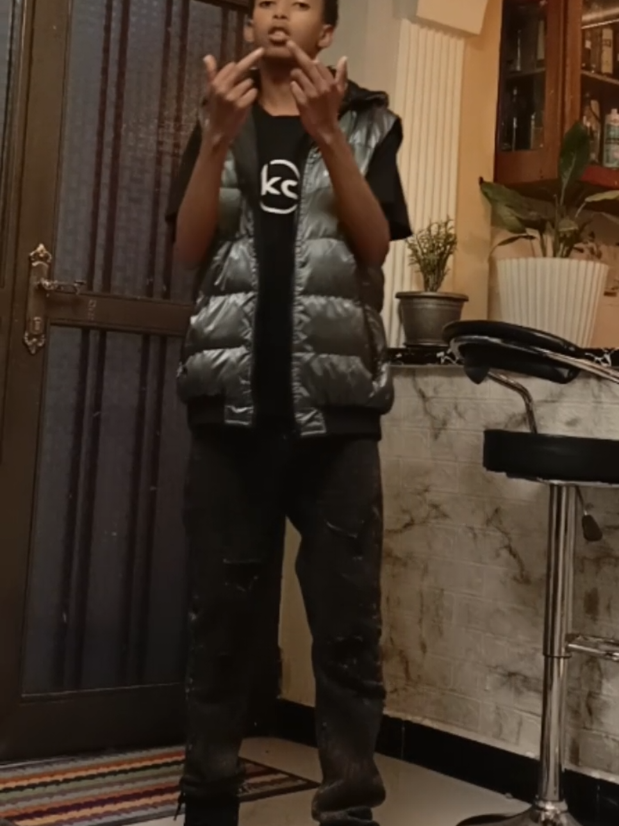 #ethiopian_tik_tok🇪🇹🇪🇹🇪🇹🇪🇹ሀገሬ @lil ppcs🐇⭐️ 