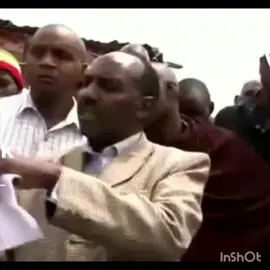 #tiktokkenya🇰🇪 #ngc #trending #fypviralシ 