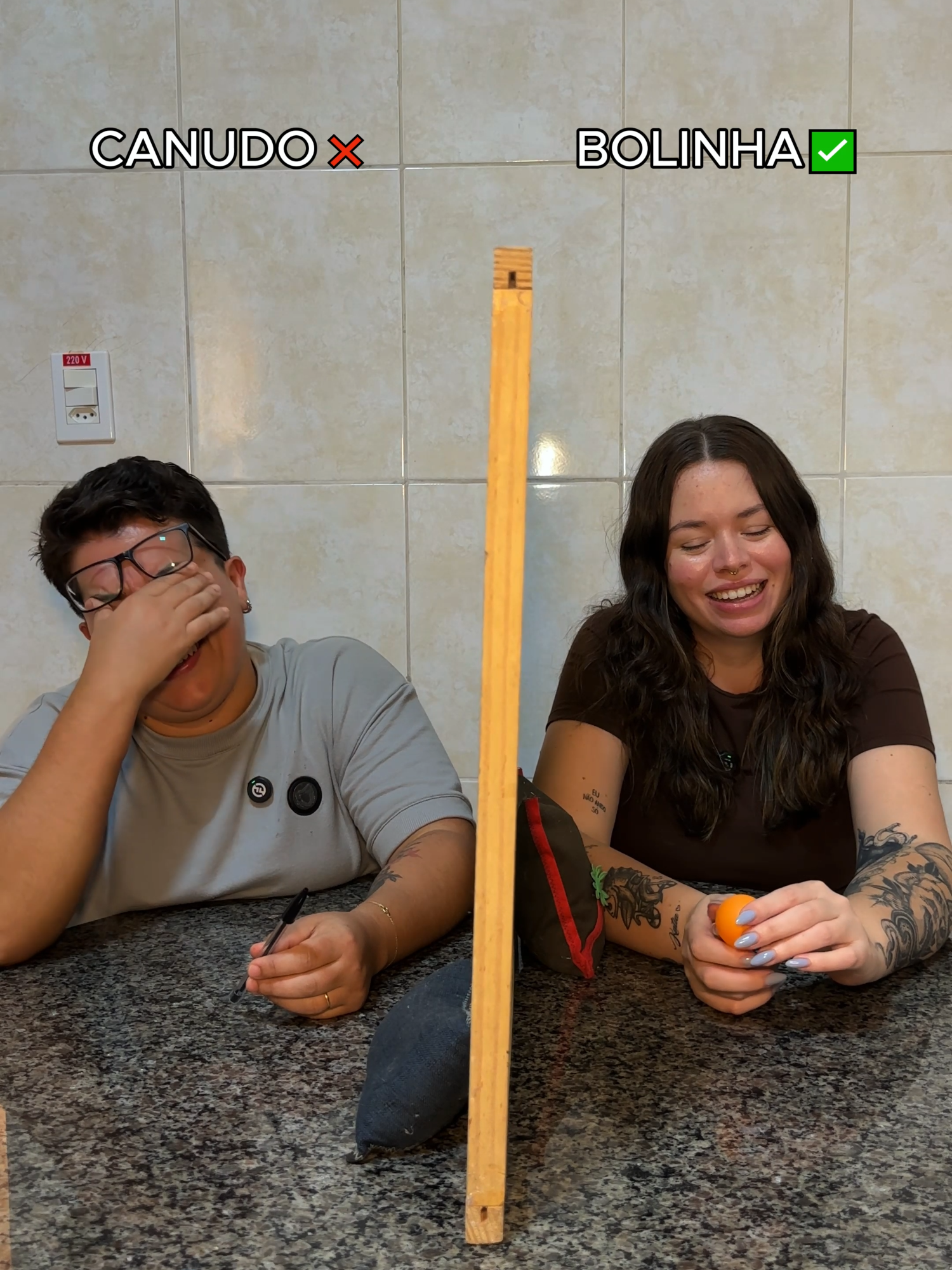 Admito que foi vacilo meu dessa vez 🤡 #humor #meme #casalengraçado #viral #casal #trenddoobjeto