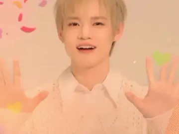 [22.11.25] Happy Birthday my baby anak baik, anak ganteng, anak gemes love you so much sayangkuu🤍🥰 #chenle 