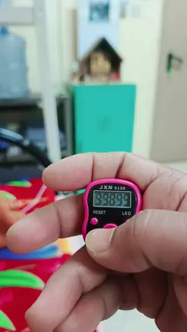 #radha#radha#🙏🙏🙏🙏